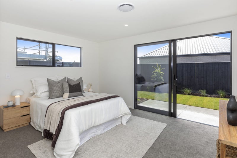 32 Burkett Street, Marshland, Christchurch - Carousel 29