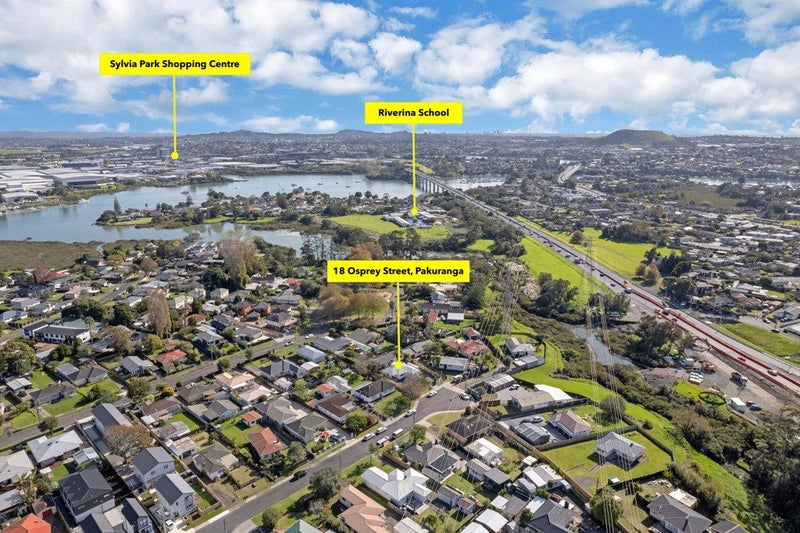 18 Osprey Street, Pakuranga, Auckland - Carousel 29
