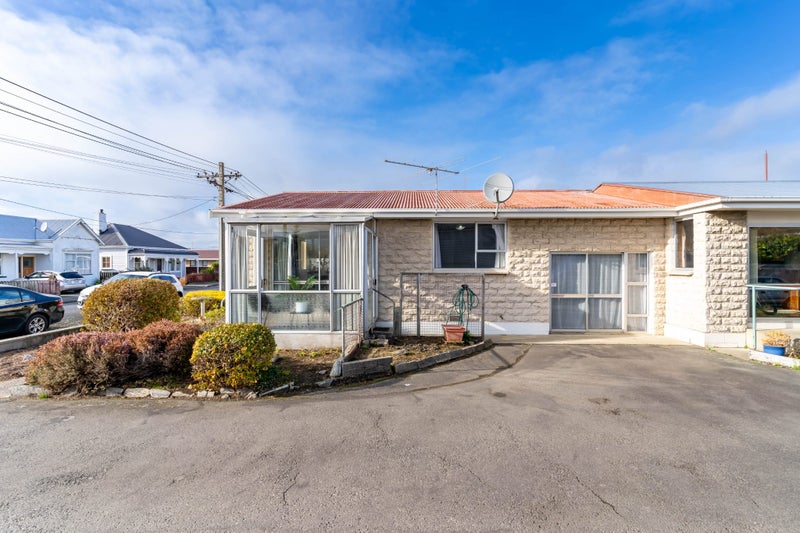 16A Grove Street, Saint Kilda, Dunedin - Carousel 2