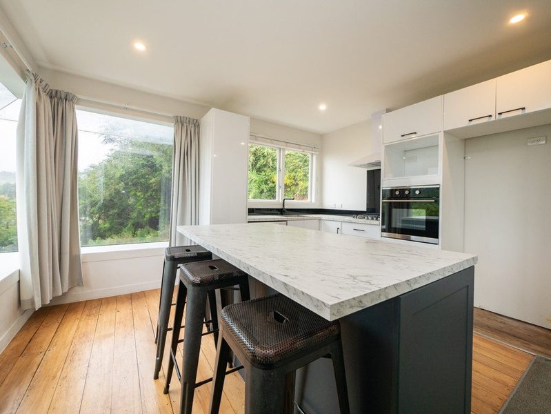 84A Main South Road, Green Island, Dunedin - Carousel 2