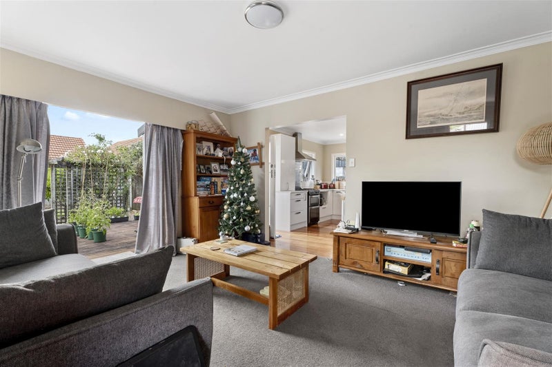 0 Anzac Street East, Horotiu, Hamilton - Carousel 1