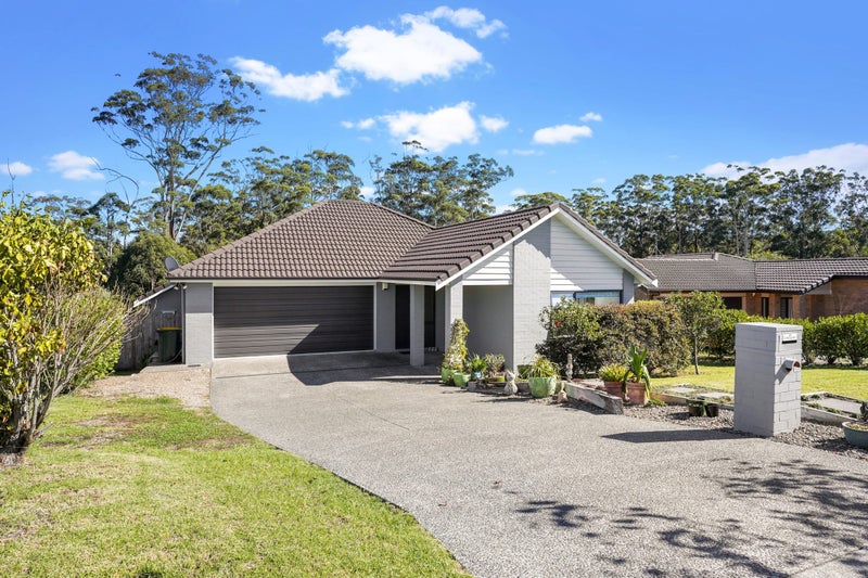 25 Prospect Terrace, Mount Eden, Auckland - Carousel 23