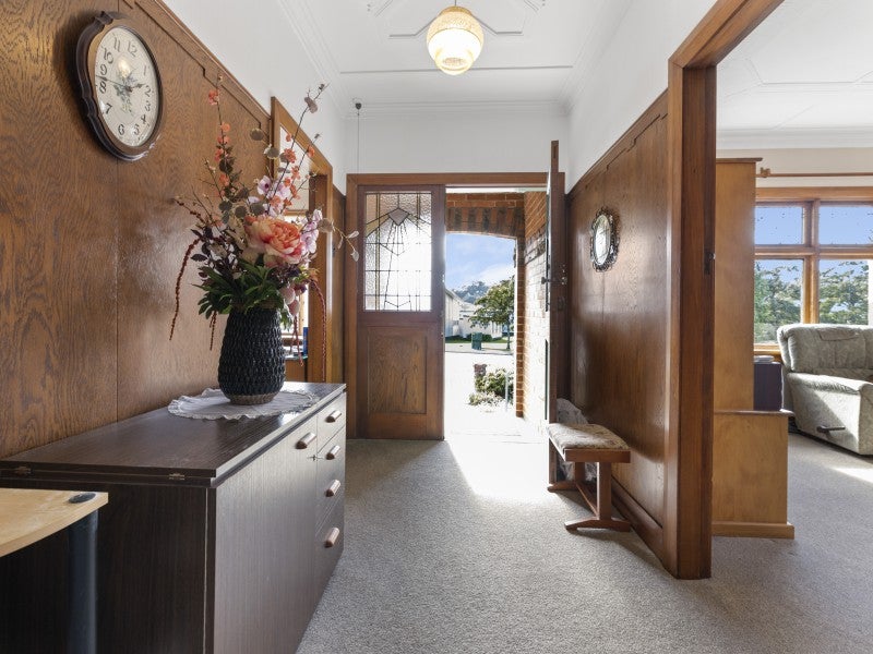 174 Musselburgh Rise, Andersons Bay, Dunedin - Carousel 2