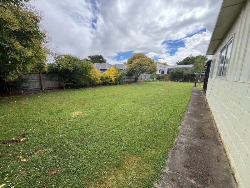 61 Church Street, Awapuni, Palmerston North - Carousel 18