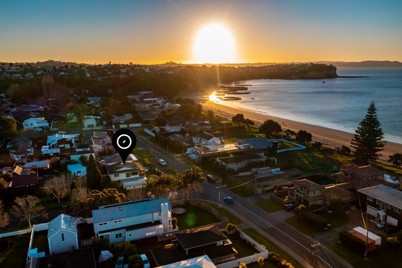 74 Laurence Street, Manly, Whangaparaoa - Carousel 2