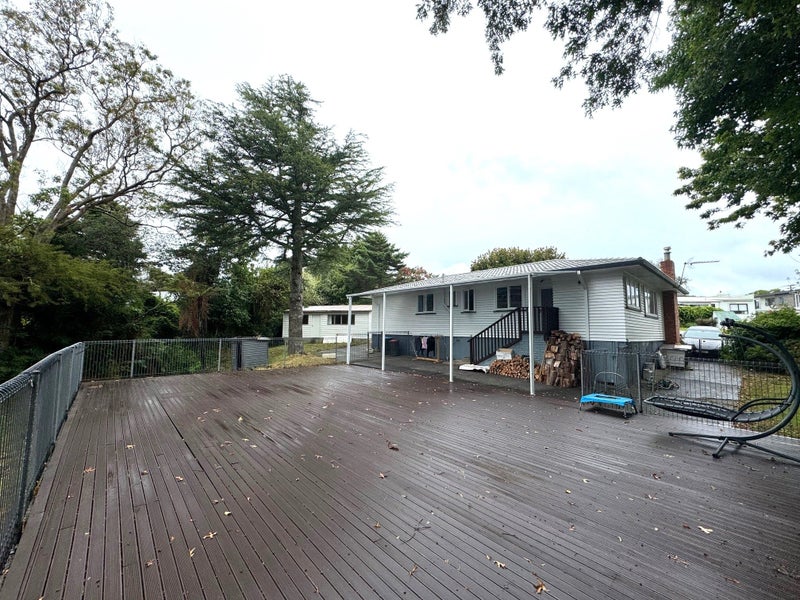 37 Puketea Street, Blockhouse Bay, Auckland - Carousel 22