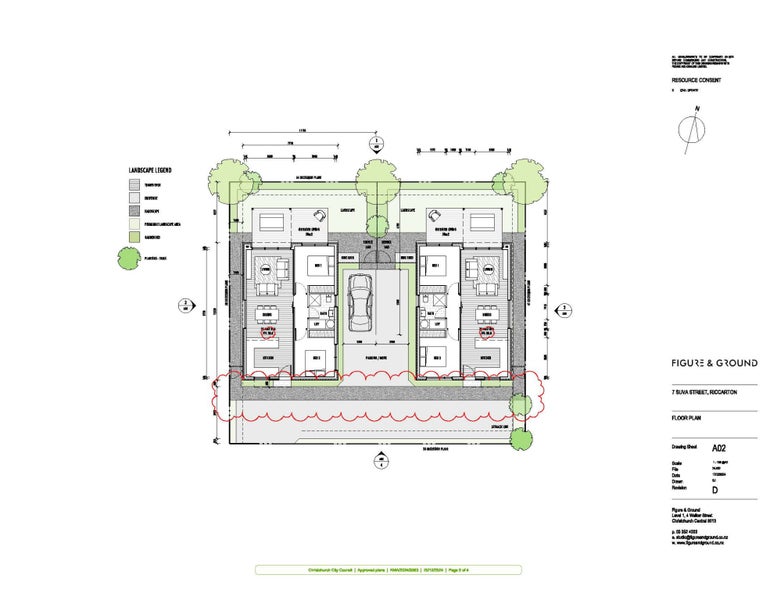 7A Suva Street, Upper Riccarton, Christchurch - Carousel 23