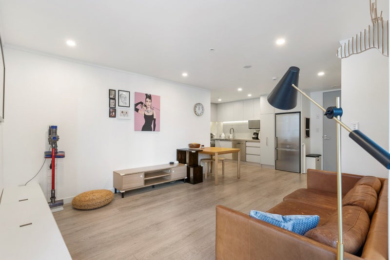 311/27 Union Street, Auckland Central, Auckland - Carousel 2