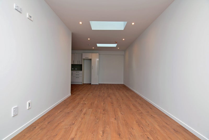 3A Epuni ST, EPUNI, LOWER HUTT - Carousel 9