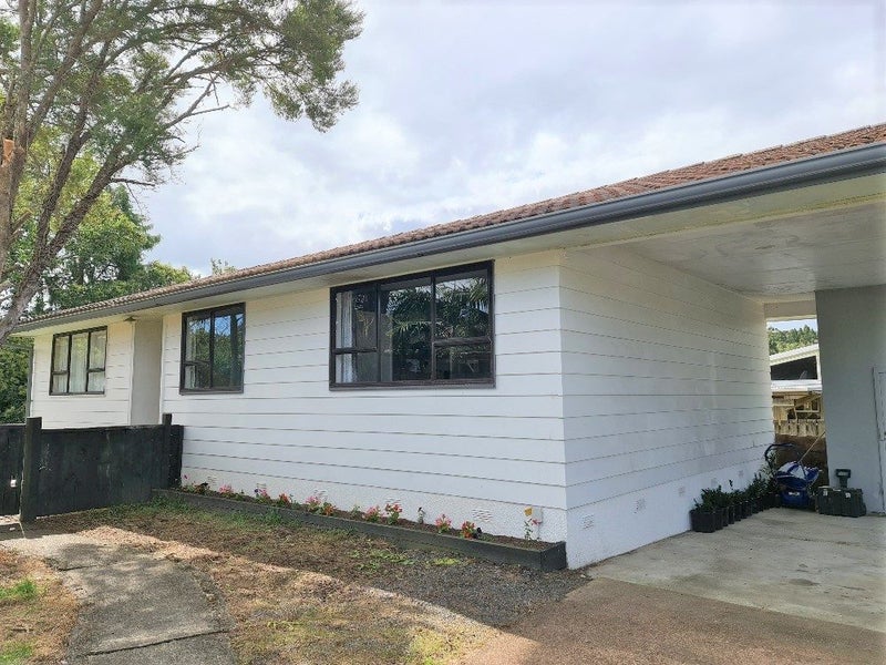 11 Tabitha Crescent, Henderson, Auckland - Carousel 2