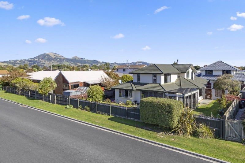 24 Rowan Place, Mosgiel, Mosgiel - Carousel 28