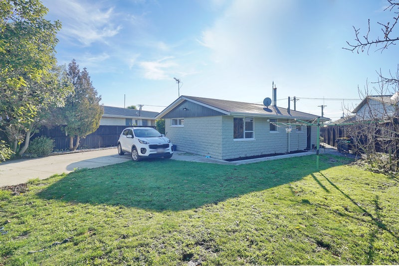 94 Farquhars Road, Redwood, Christchurch - Carousel 19