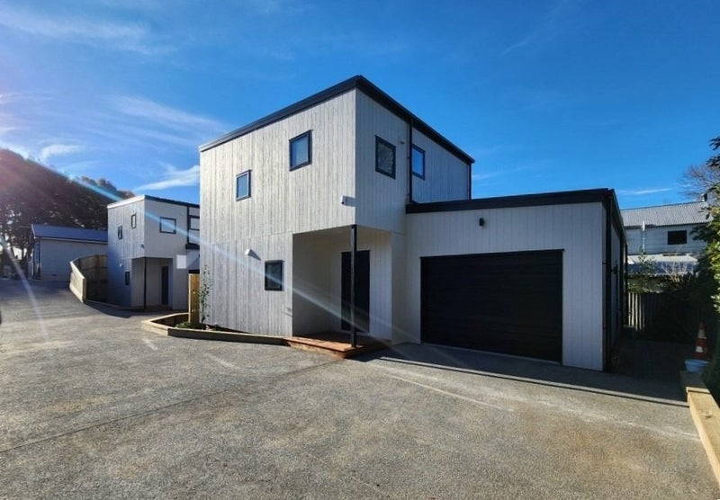 12 Darley Street, Somerfield, Christchurch - Carousel 1