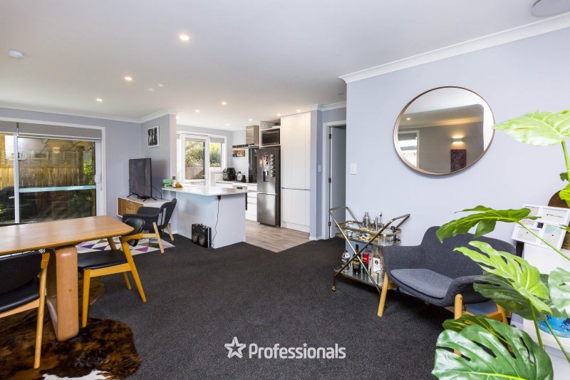 7/609 Fergusson Drive, Trentham, Upper Hutt - Carousel 2