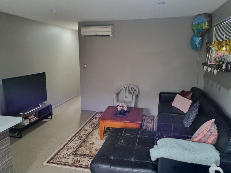 5/82 Southampton Street, Sydenham, Christchurch - Carousel 2