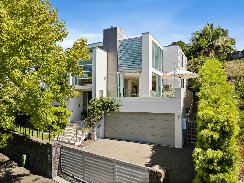 33A Reihana Street, Orakei, Auckland - Carousel 27