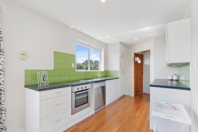 24 Inverell Place, North New Brighton, Christchurch - Carousel 2