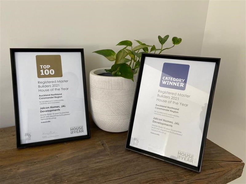 108 Clark Road, Hobsonville, Auckland - Carousel 11