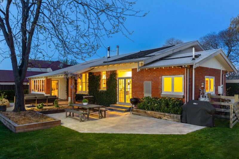 76 Lakings Road, Yelverton, Blenheim - Carousel 35