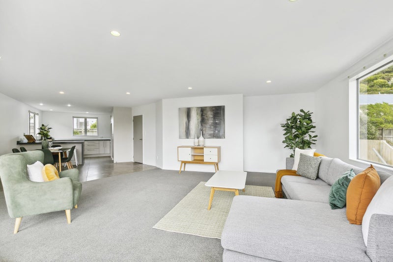 17 Marjory Close, Broadmeadows, Wellington - Carousel 2