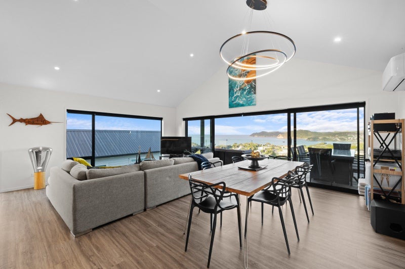 4 Aquarius Lane, Langs Beach, Waipu - Carousel 18