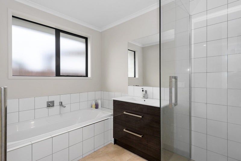 178A Ohaupo Road, Glenview, Hamilton - Carousel 12