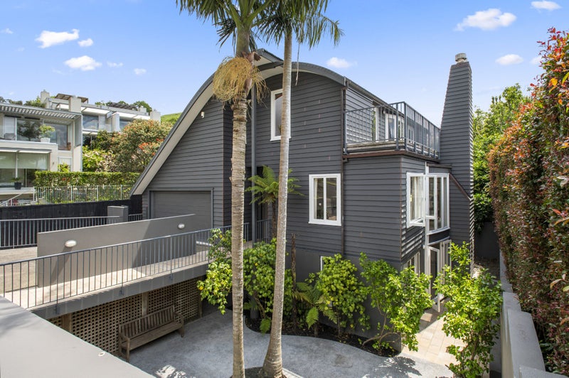 6 Eastbourne Road, Remuera, Auckland - Carousel 2