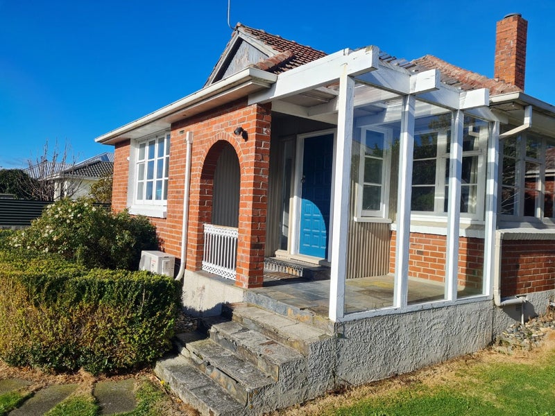 61 Totara Street, Newfield, Invercargill - Carousel 2