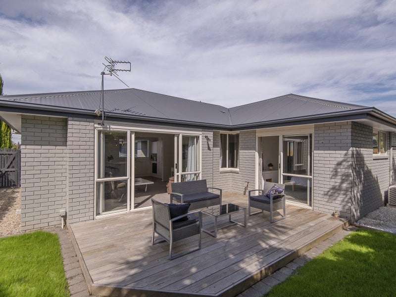 83A Wilsons Road South, Saint Martins, Christchurch - Carousel 19