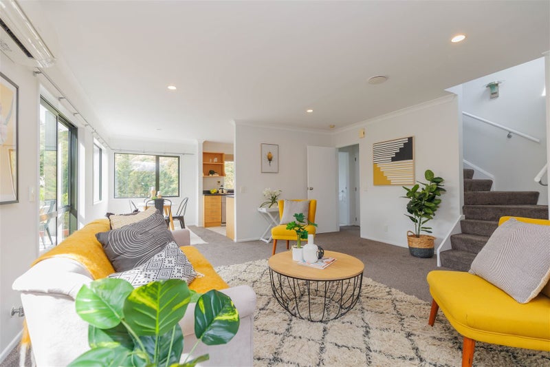 50B Dominion Park Street, Johnsonville, Wellington - Carousel 1