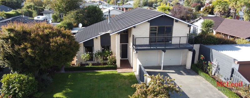 18 Davidson Street, Allenton, Ashburton - Carousel 2
