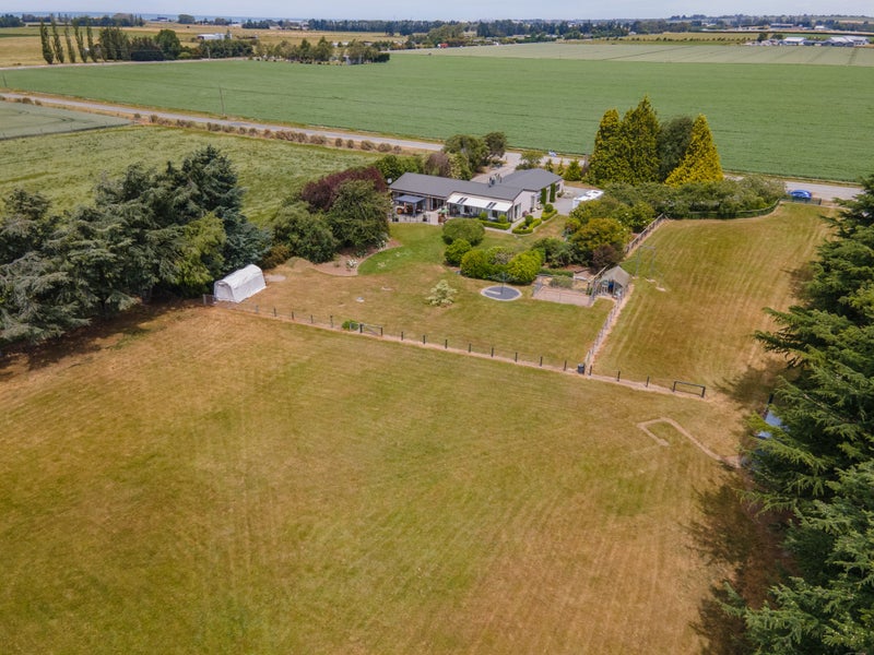 231 Divan Road, Levels, Timaru - Carousel 30