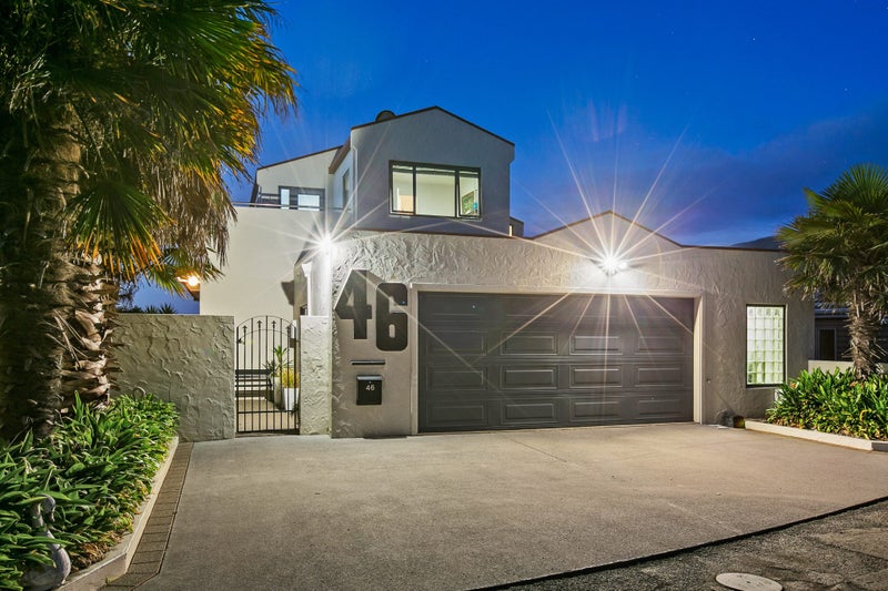 46 Whiteley Street, Moturoa, New Plymouth - Carousel 40