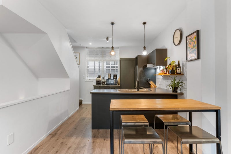 12/8 Burgoyne Street, Grey Lynn, Auckland - Carousel 2