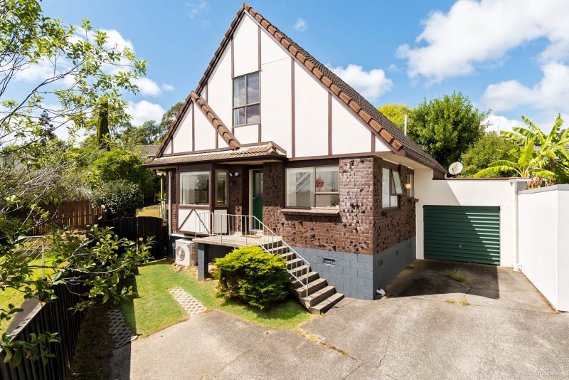 2/27 Weetman Drive, Browns Bay, Auckland - Carousel 2