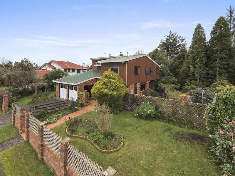 23 Cooper Place, Chedworth, Hamilton - Carousel 26