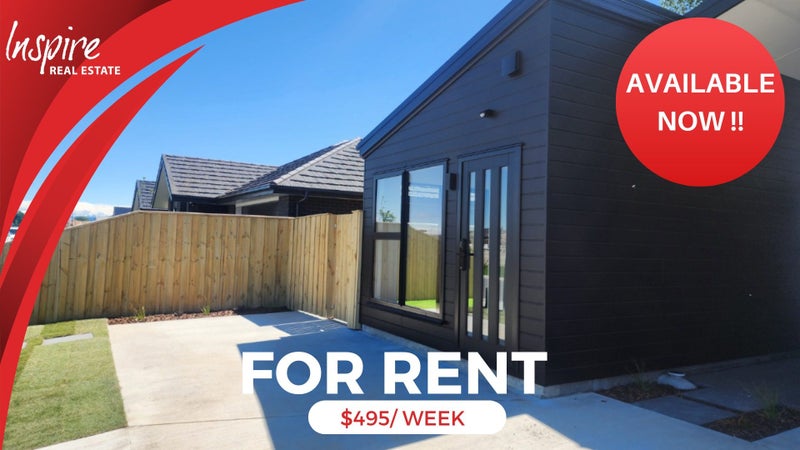 65 Henshaw Street, Woodend, Woodend - Carousel 1