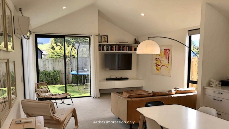 25 Dewar Street, Lake Hayes, Queenstown - Carousel 2