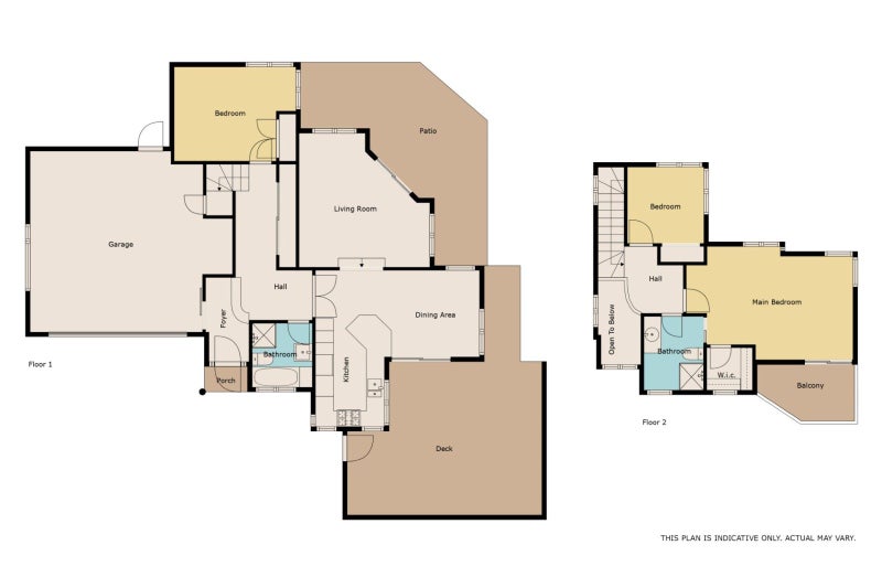 64A Twentysecond Avenue, Gate Pa, Tauranga - Carousel 17