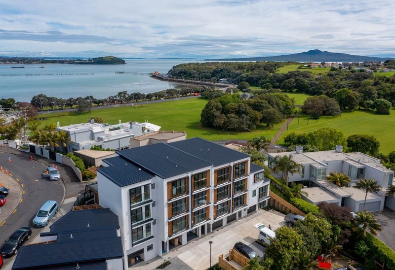6/32 Karori Crescent, Orakei, Auckland - Carousel 19
