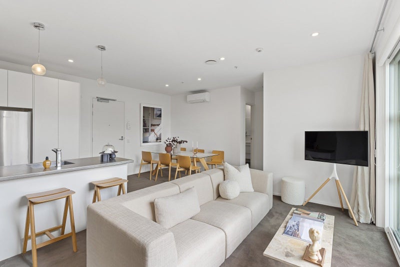 305/64 Surrey Crescent, Grey Lynn, Auckland - Carousel 2