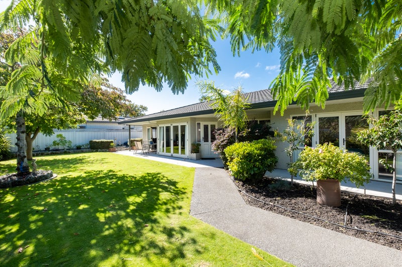 4 Thode Place, Greenmeadows, Napier - Carousel 1