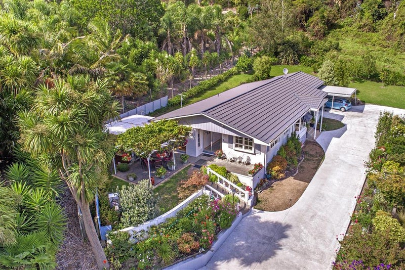 31 Seddon Crescent, Whataupoko, Gisborne - Carousel 22