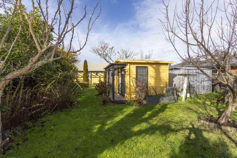 139 Innes Road, St Albans, Christchurch - Carousel 19