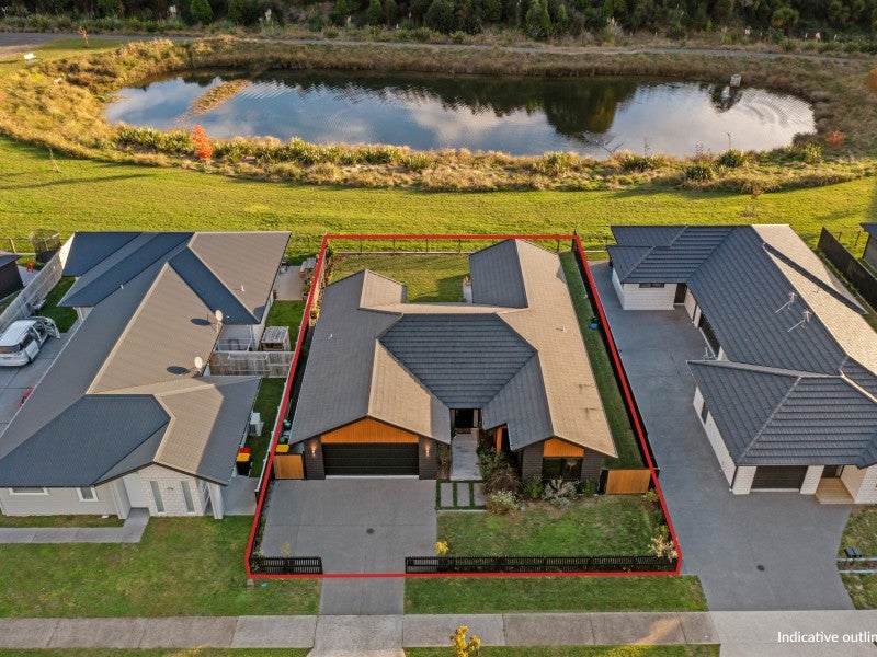 68 Pakanga Grove, Pyes Pa, Tauranga - Carousel 19