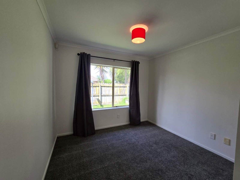 116 Burswood Drive, Burswood, Auckland - Carousel 13