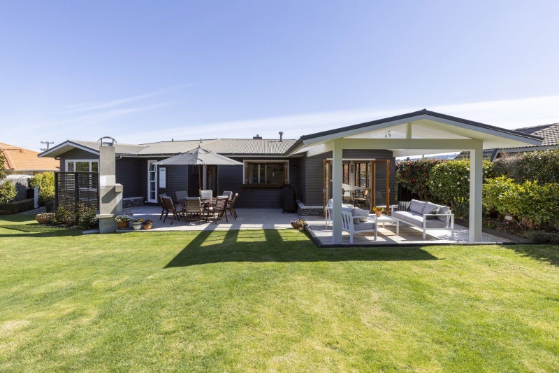 26 Kiwi Street, Taupo - Carousel 26