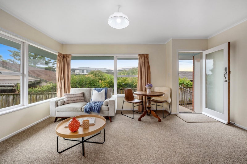 4/24 Karaka Street, Takapuna, Auckland - Carousel 2