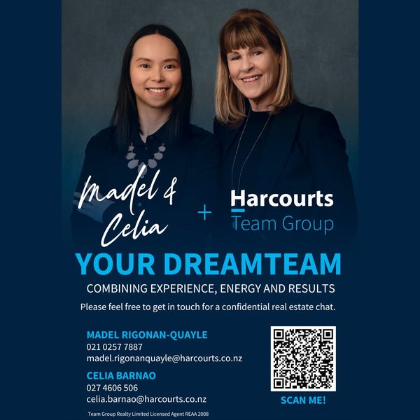 77 Richmond Street, Petone, Lower Hutt - Carousel 12