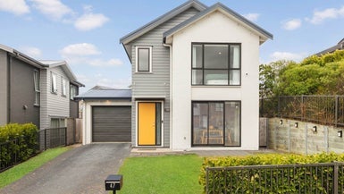 47 Manutewhau Road, Massey, Auckland - Carousel 1